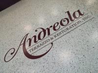 Andreola Terrazzo & Restoration, Inc. image 2